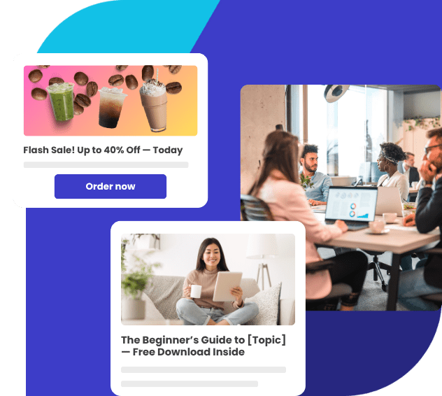 Email-Marketing-for-Marketing-Agencies