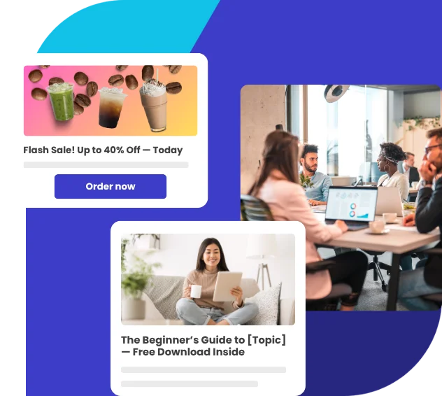 Email-Marketing-for-Marketing-Agencies