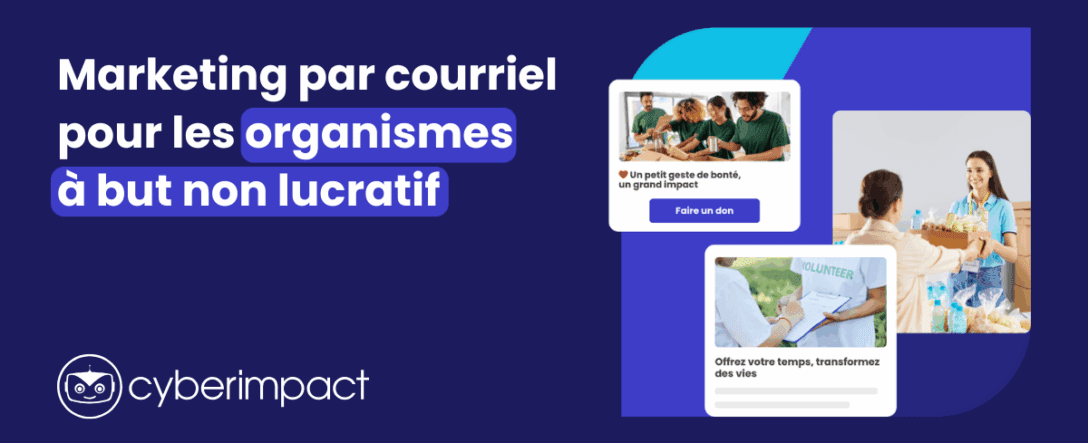 Marketing-par-courriel-pour-les-organismes-à-but-non-lucratif