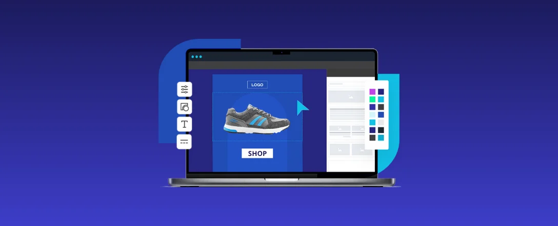Newsletter-Design-The-Visual-Hook-That-Makes-People-Want-to-Read