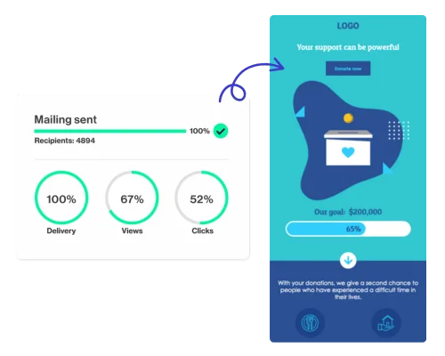 Drive-Donations-and-Volunteer-Action