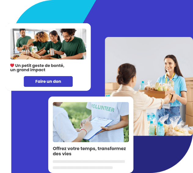 Marketing-par-courriel-pour-les-OBNL