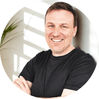 eric-boissonneault-newsletter-design