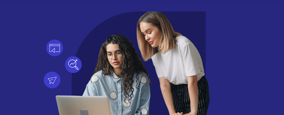 Constant Contact Pricing Guide and Cyberimpact Comparison