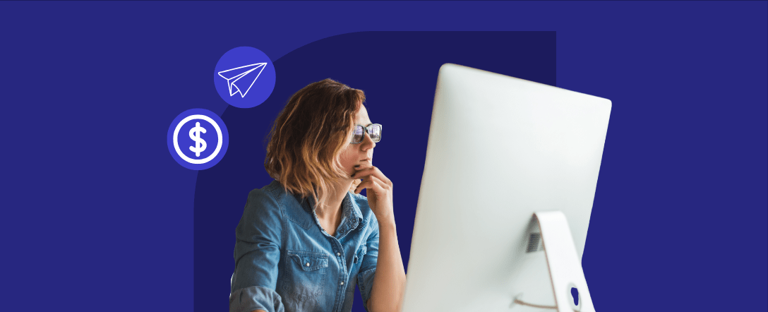Cakemail Pricing Guide for Canadian Businesses