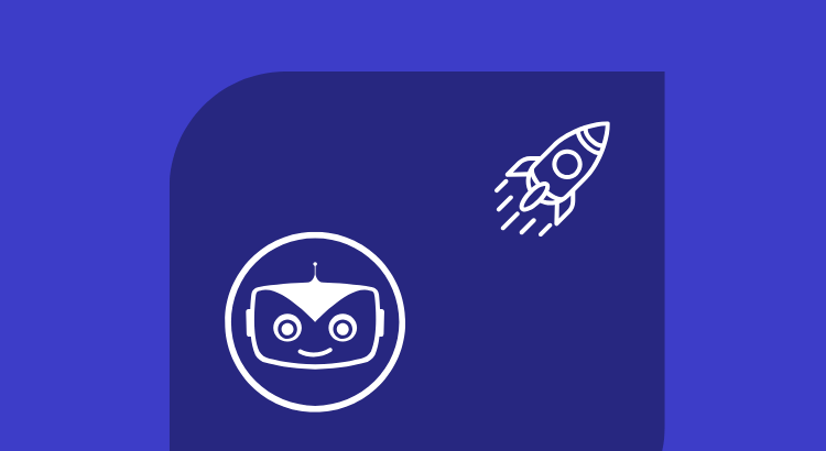 Cyberimpact nommée parmi les entreprises à plus forte croissance au Canada