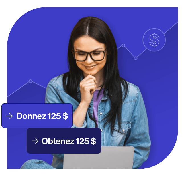 Programme de référencement Cyberimpact