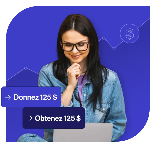 Programme de référencement Cyberimpact