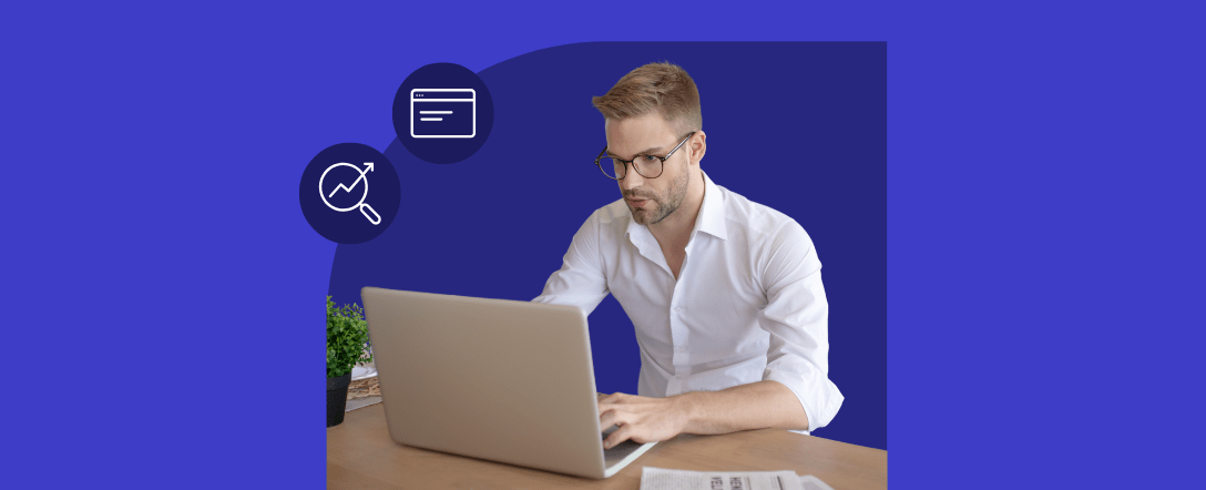 Banner of Envoke Pricing Guide