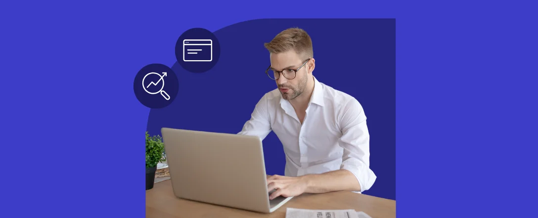 Banner of Envoke Pricing Guide