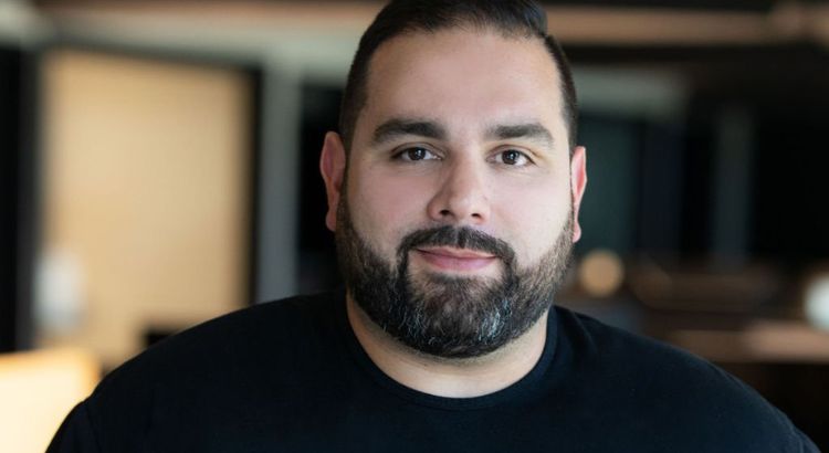 Beyond Batch and Blast How Canadian Tech Is Redefining Ethical Email Marketing (1)