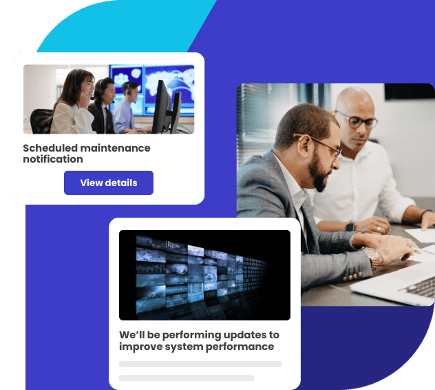 Email Marketing for IT Services