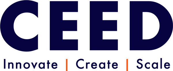 ceed logo