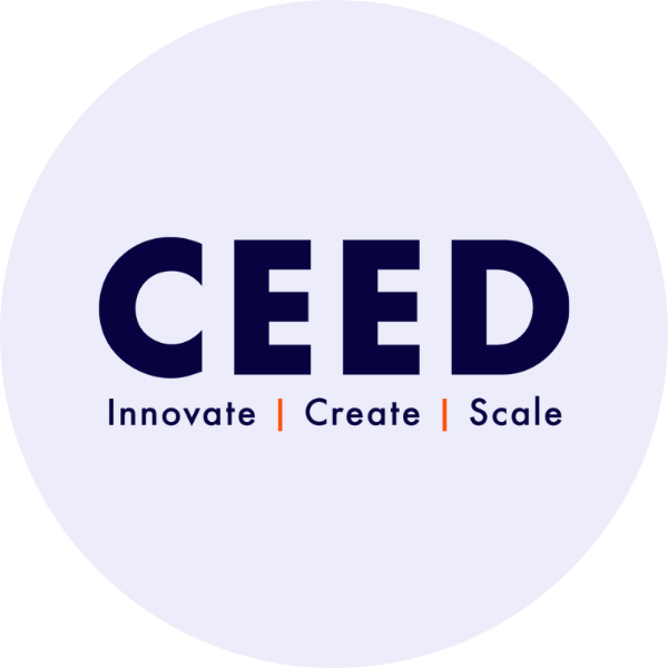 ceed logo