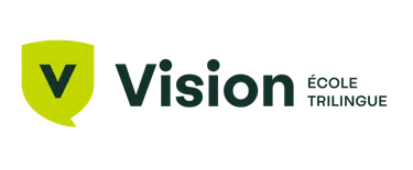 La coopérative écoles Vision
