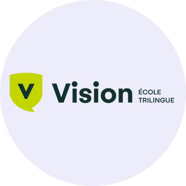 ecole trilingue vision[1]