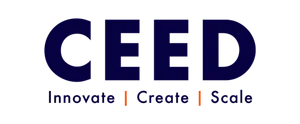 logos case studies