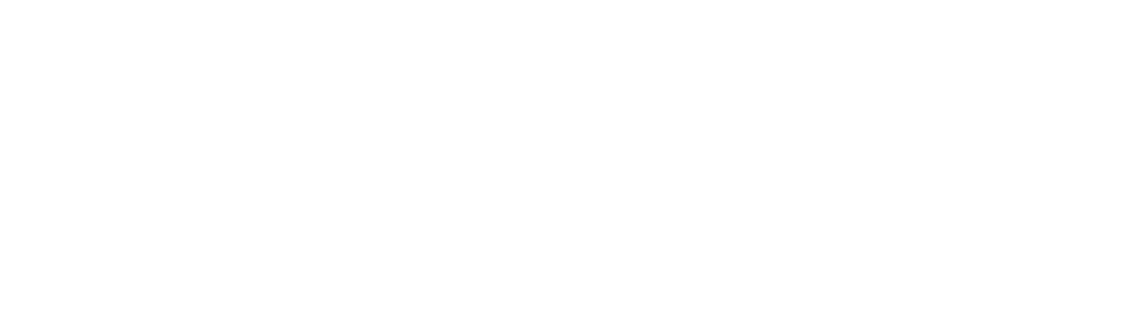 ActiveCampaign Logo White