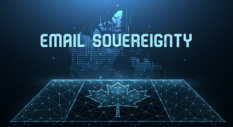 Email Sovereignty Cyberimpact 750x410