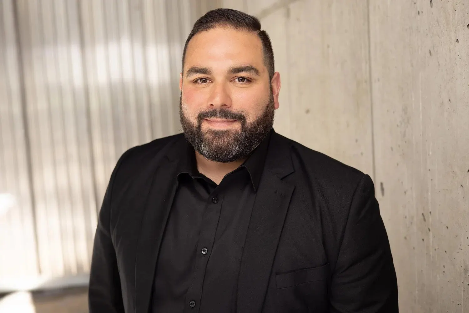 Geoffrey Blanc Of Cyberimpact On 5 Things You Need To Know To Optimize Your Company’s Approach to Data Privacy