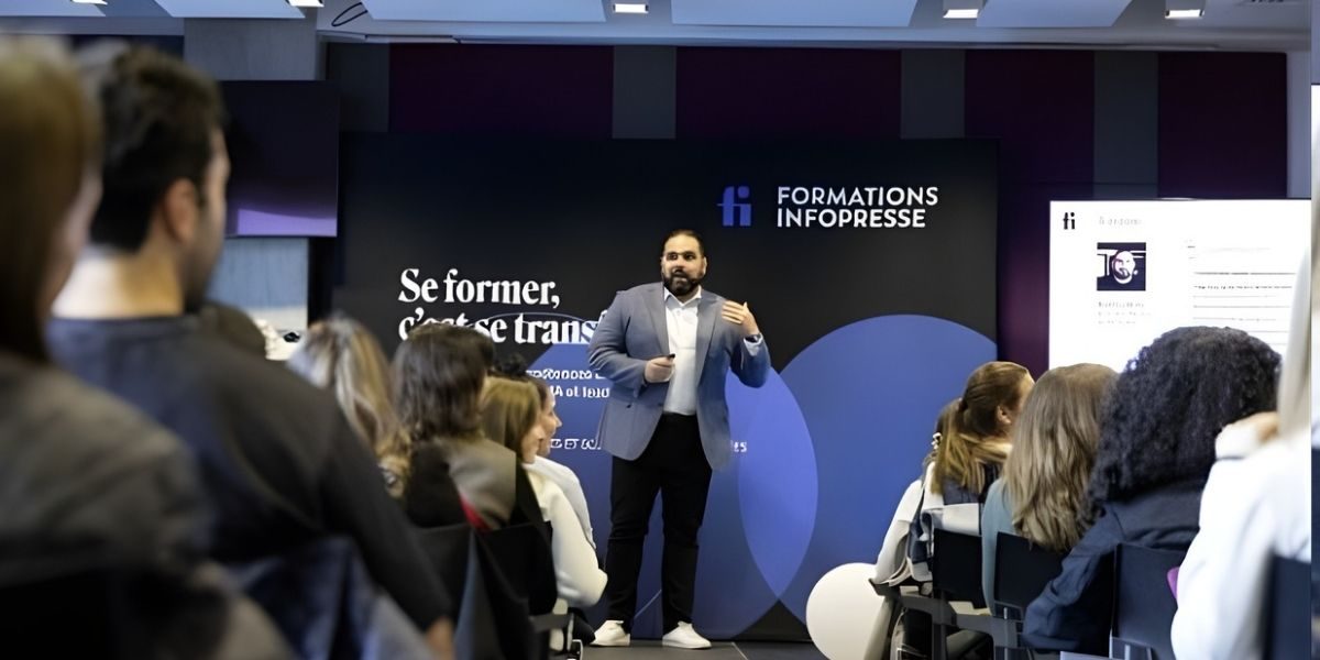 Why Cyberimpact Believes Trust Not Tricks Drives Inbox Placement ril63e9wzvm23i8pu8rrcow96dhnesqpb3744qqauo