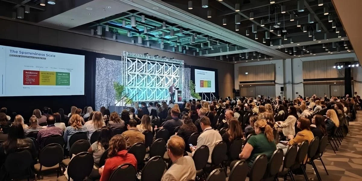 image1 3 riyqc0q05eoo417rpc39wsi7p6jt0ppvjaq9gvp1m8