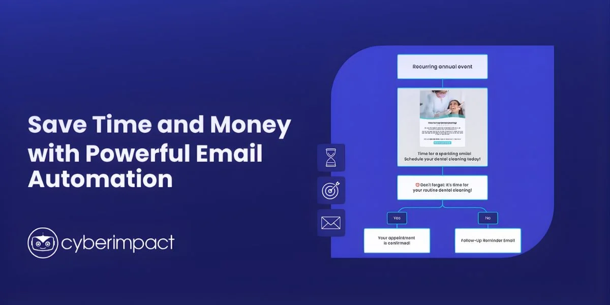 image1 8 rhwcwlli004btuvm9nm1ncbuoue1fxferme8noyuls