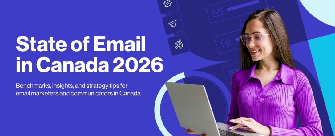 State of email marketing 2026