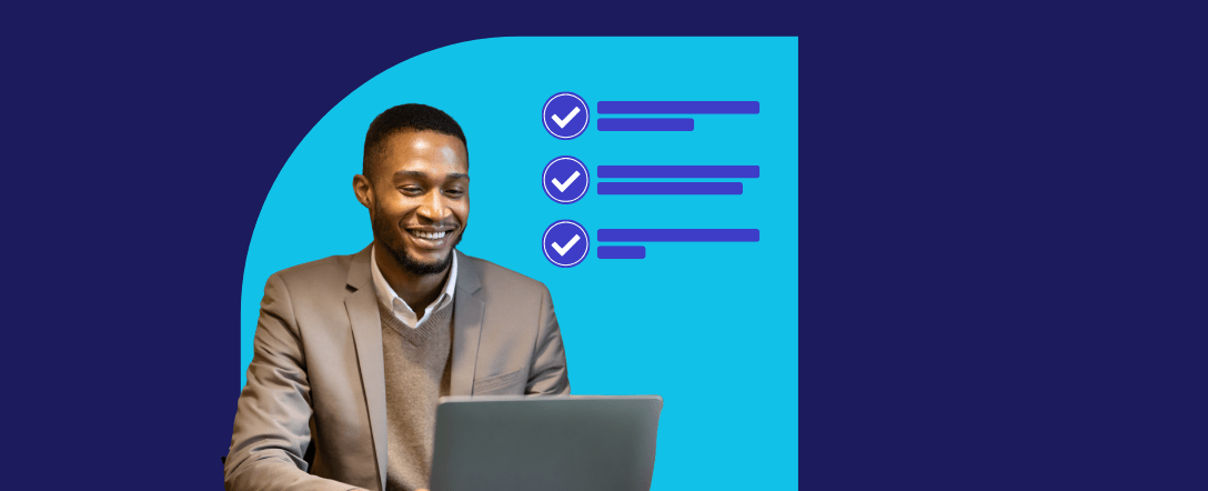 Email Marketing Best practices in 2026