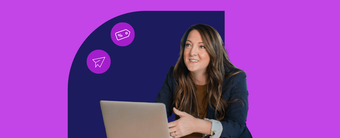 How to Use Email Marketing for Sales