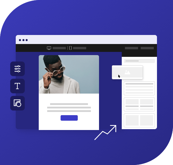 Top Newsletter Platform for Email Marketing