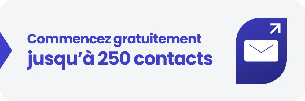Commencez à gérer plusieurs comptes