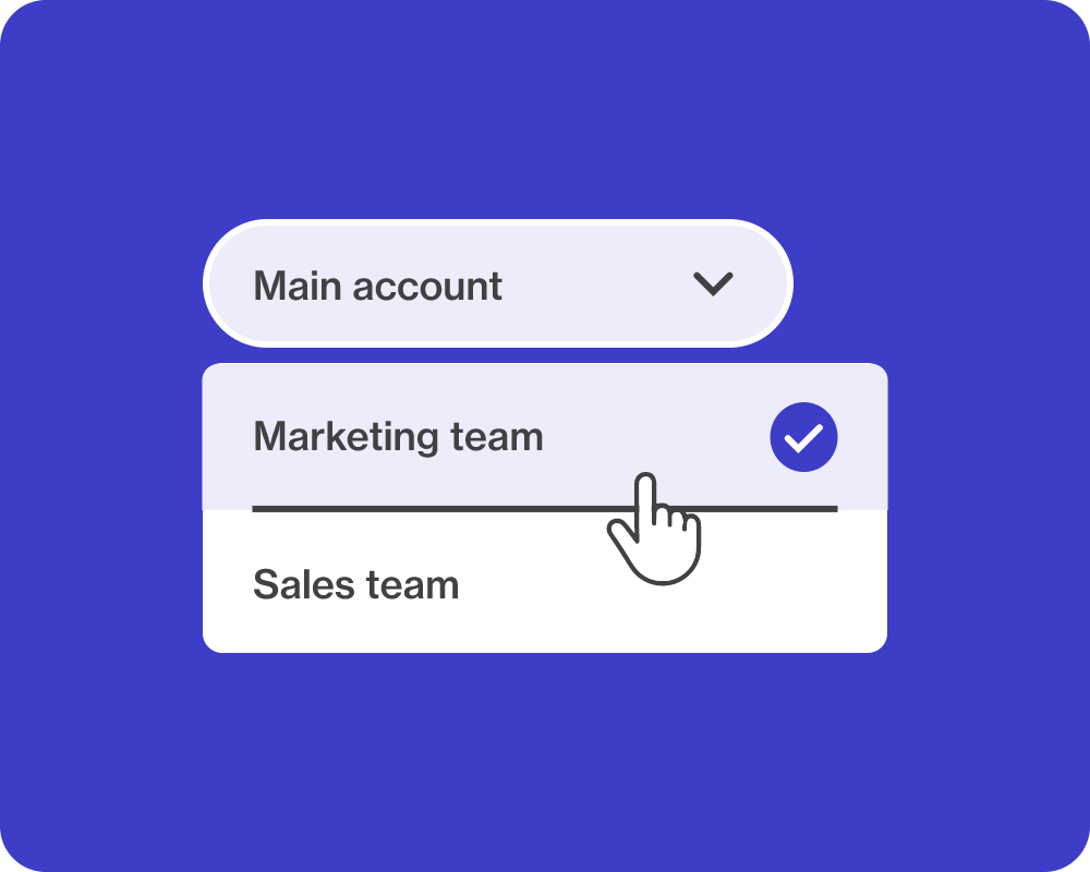 How it Works Sub-Accounts