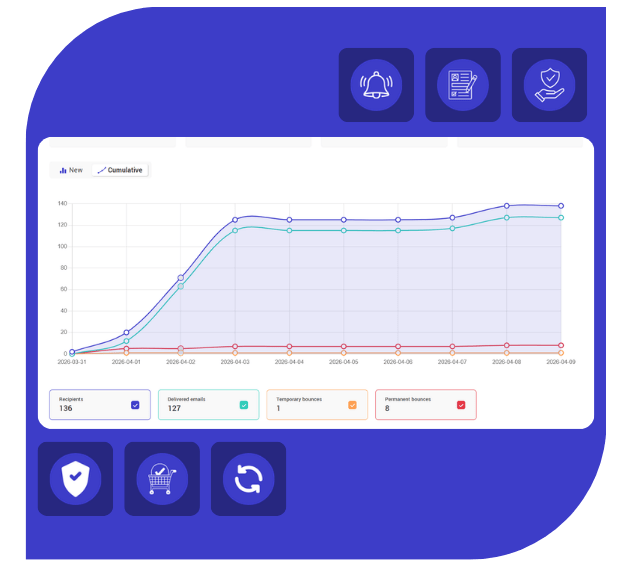 MASTER Hero banner (features and industries pages)