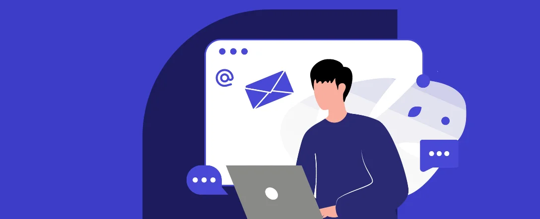 Best Email Blast Platforms