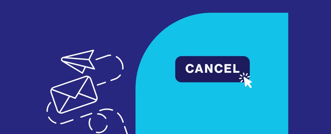 How to Cancel Constant Contact Subscription