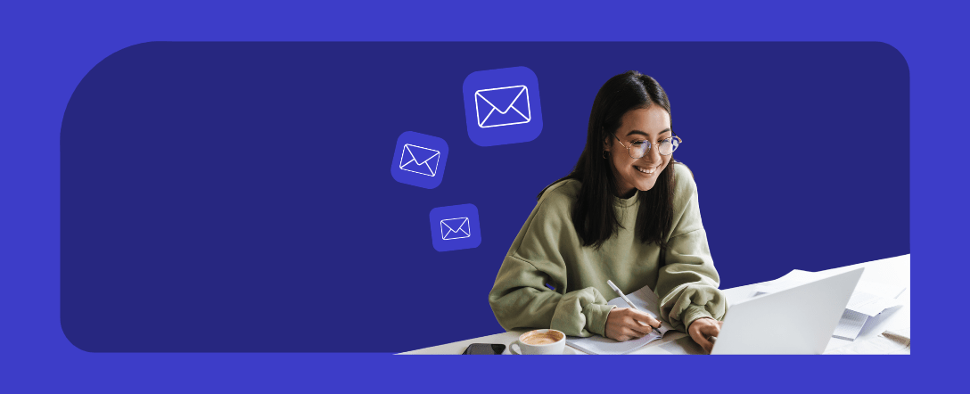 Email Engagement