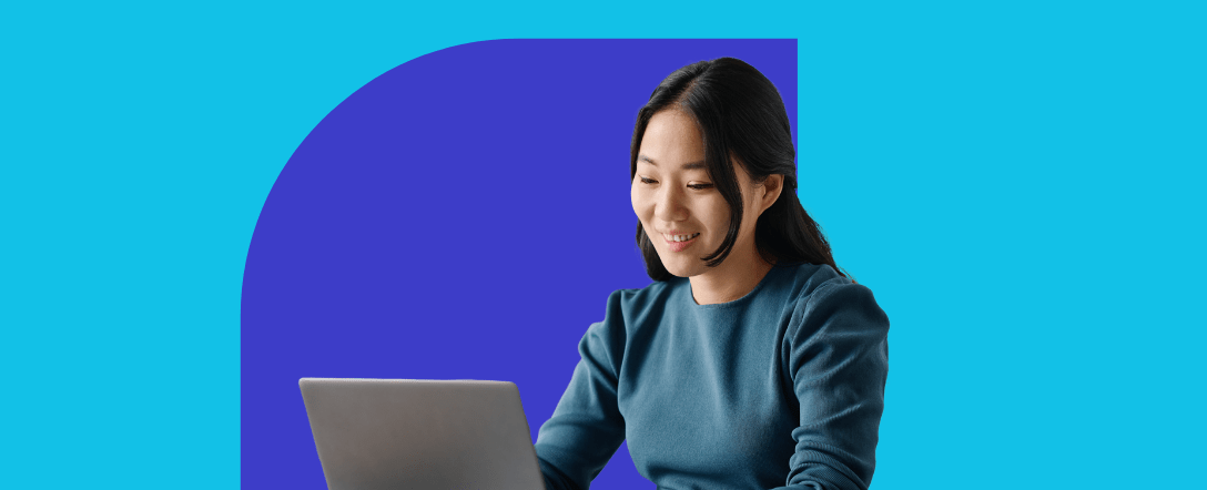 How to write an email newsletter