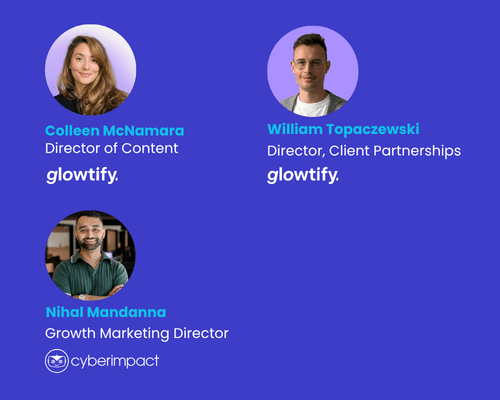 How Lean Marketing Teams Use AI to Scale Email and Content