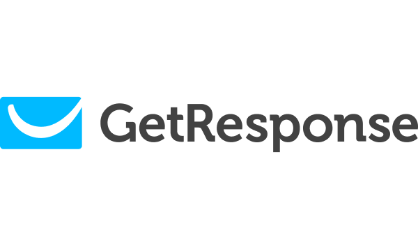 GetResponse review