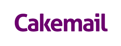 cakemail logo
