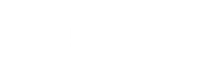 cakemail white logo