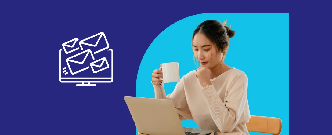 Email Deliverability