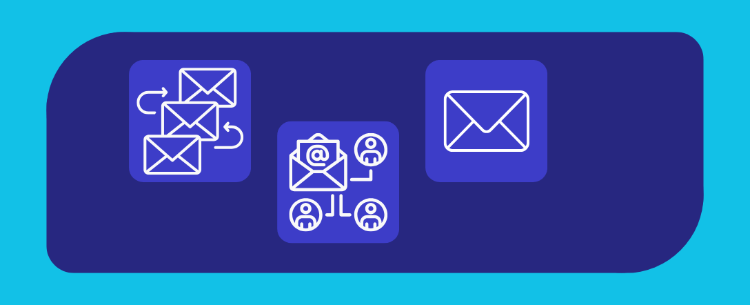 How to Build a Welcome Email Sequence