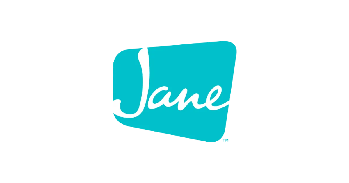 jane app