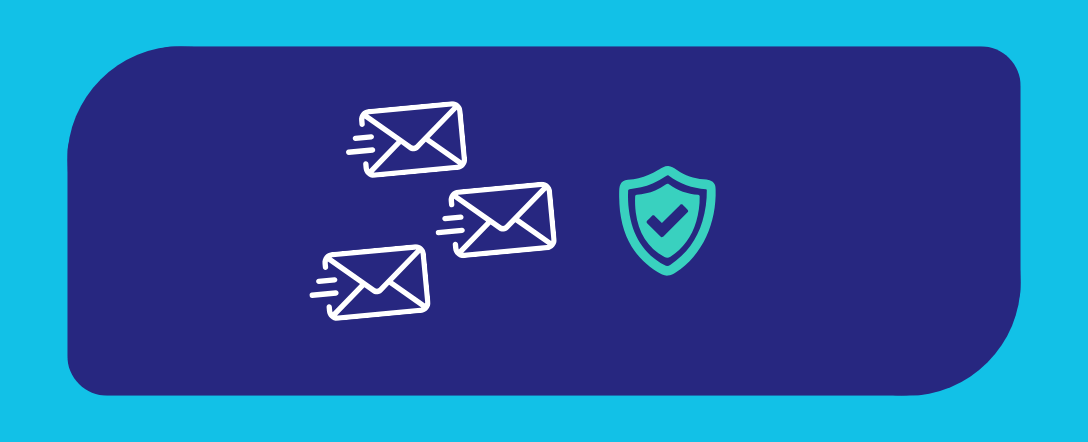 Email Security in 2026