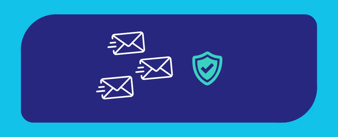 Email Security in 2026