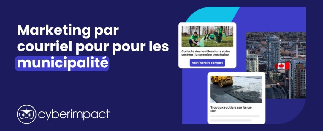 Municipalité
