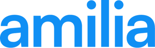 amilia logo